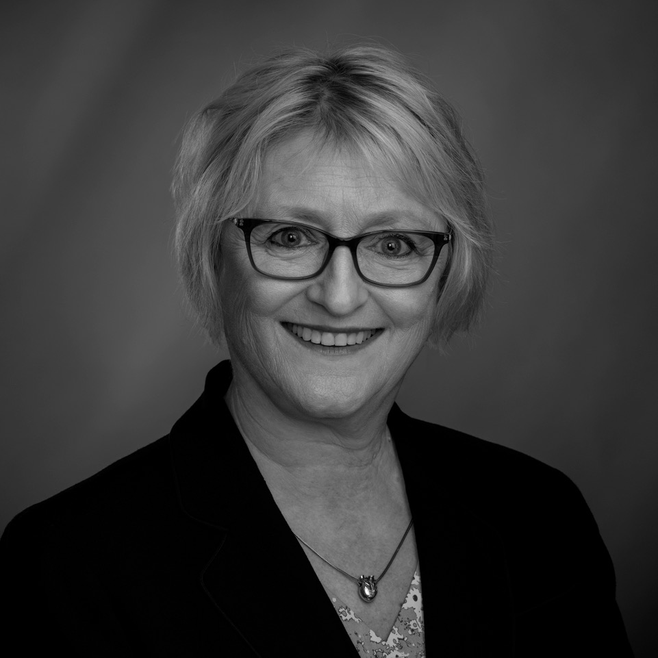 03Madsen Eli 220105 6588 Foto Hans Jorgen Brun Edit Copy 2