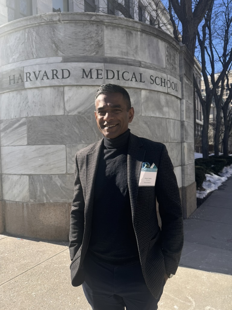 0b68d1c9 c23d 4f54 8d04 0d6ba26cca9e 1 105 c