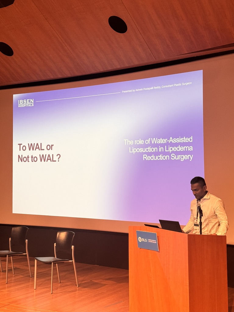 0d0f35c7 72da 4c7f 8ec1 842fb6779e10 1 105 c