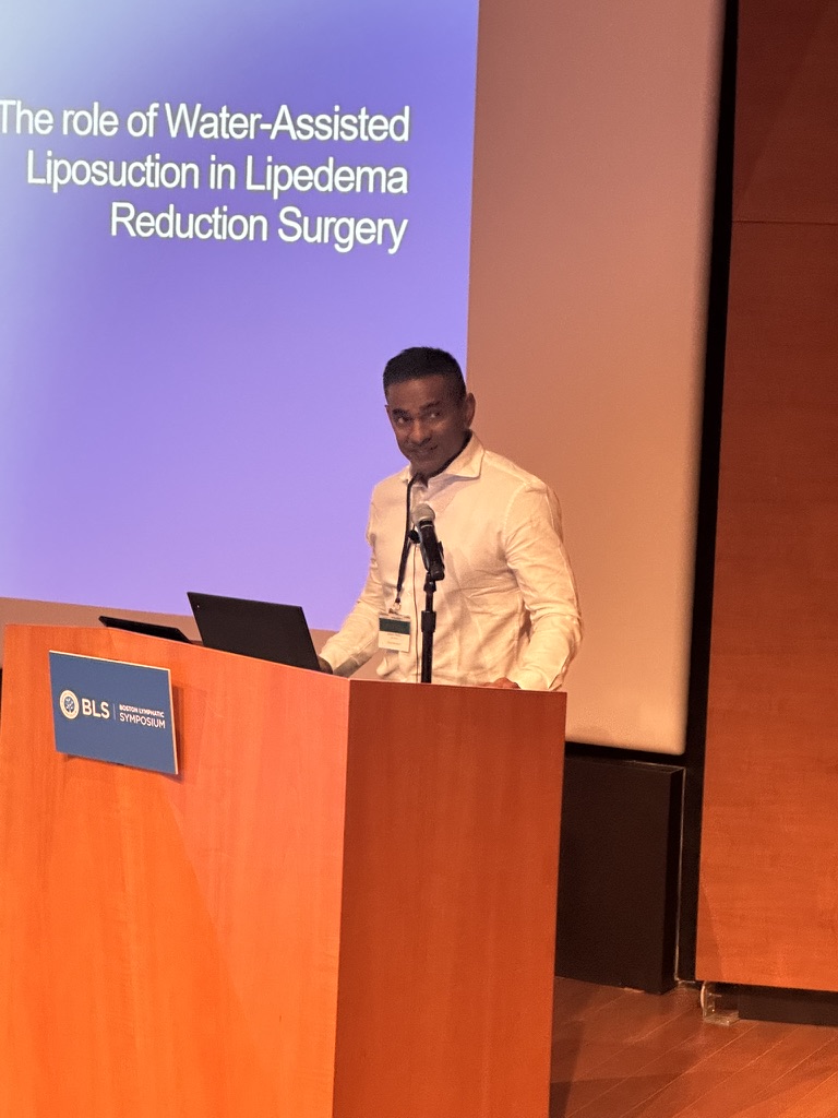 1e3367bd 9bf7 46e6 ba17 057ec35ccc26 1 105 c