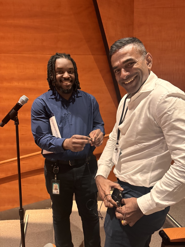 4a5f9315 ef58 4809 8e62 0fef30362071 1 105 c