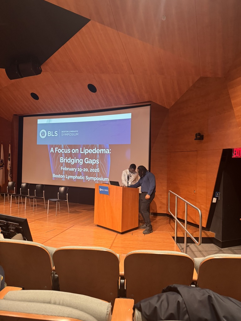 50ff121e f457 442b 8d30 b1b8e3b9c003 1 105 c