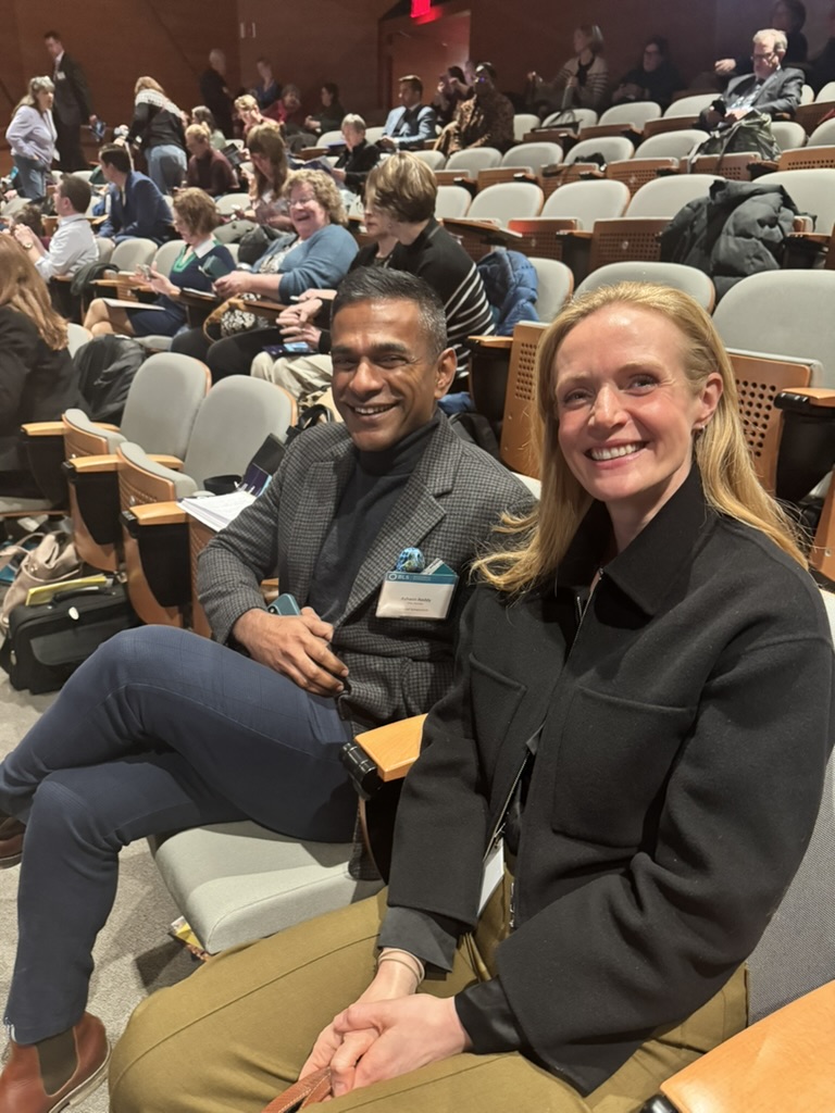 622faac0 5174 4a93 8fd3 12340da7974f 1 105 c