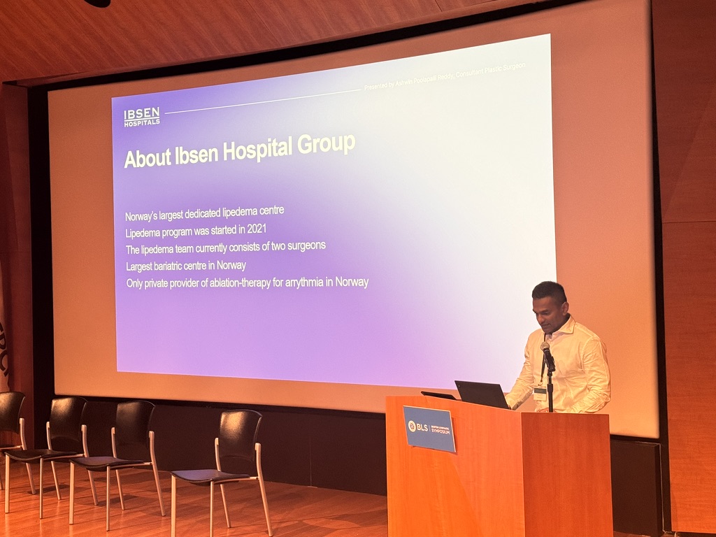 633a2132 5785 4081 9107 6fabd09768e3 1 105 c