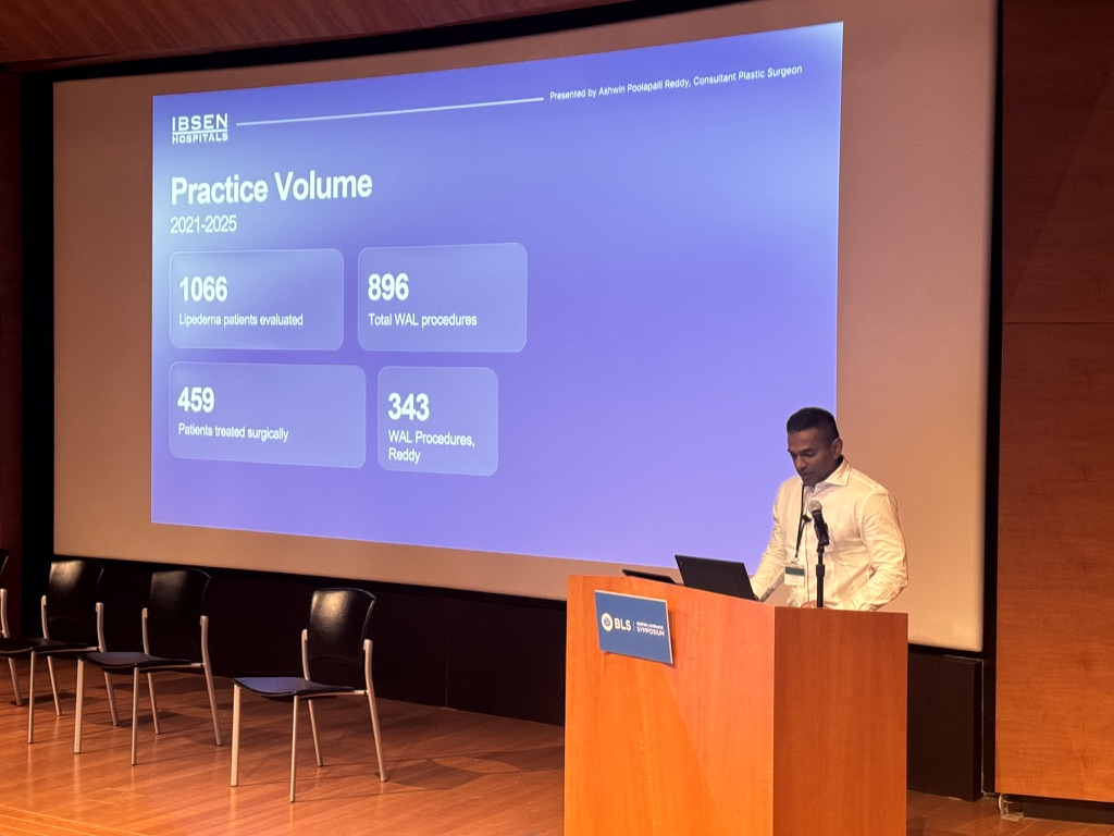 64dccf02 9879 44b9 8870 2b2b2696bb0f 1 105 c