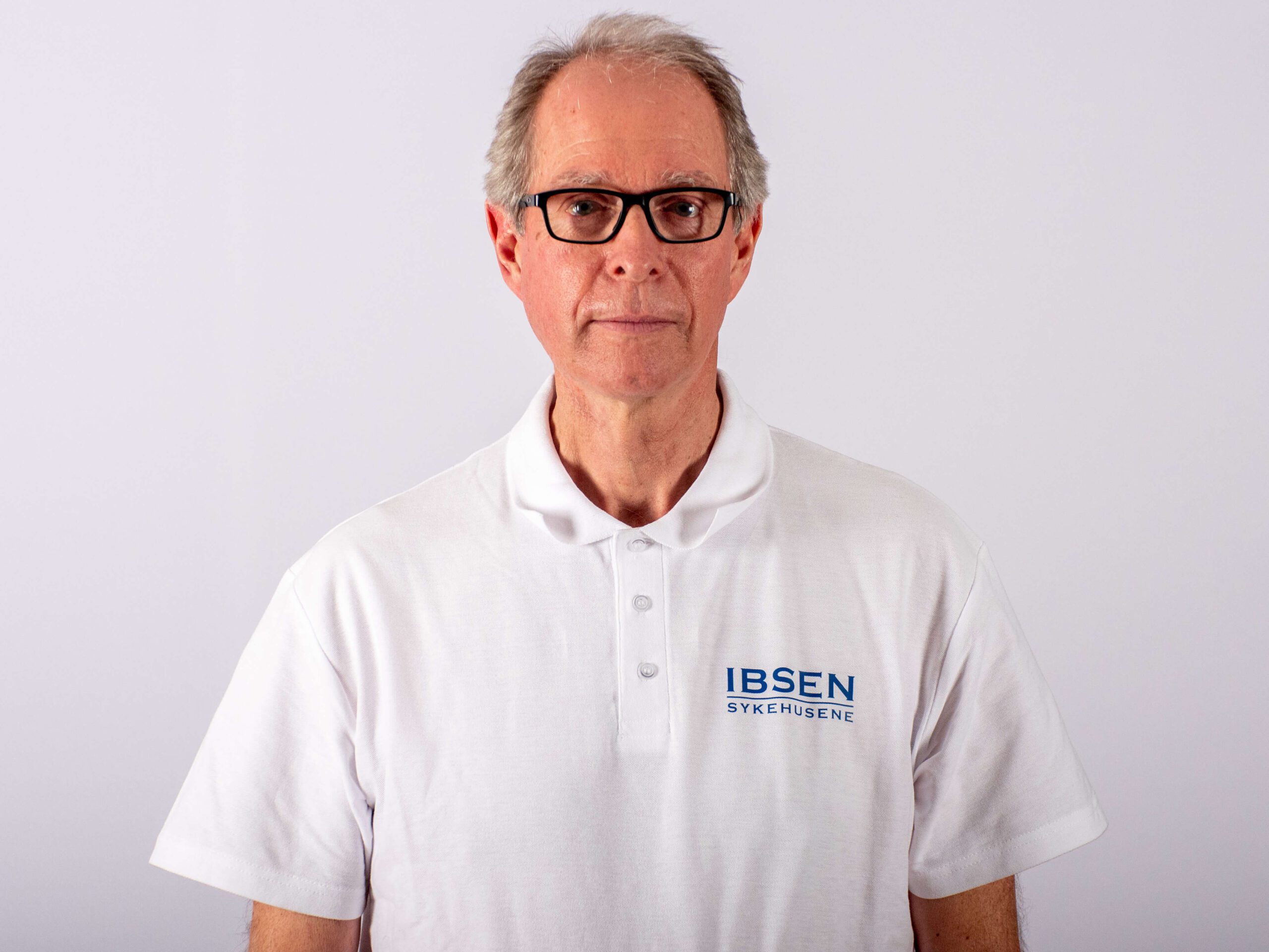 Møt det kirurgiske teamet slankeoperasjon