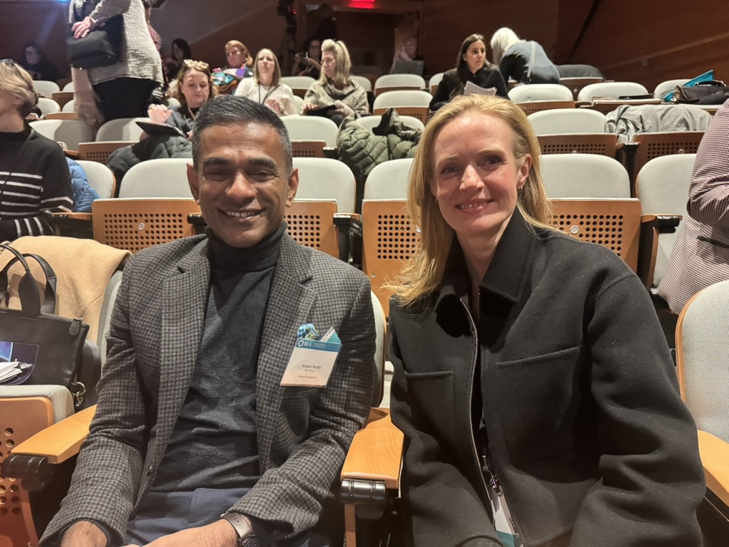 e95dd271 dade 4c6f a66e 1c099c069150 1 105 c