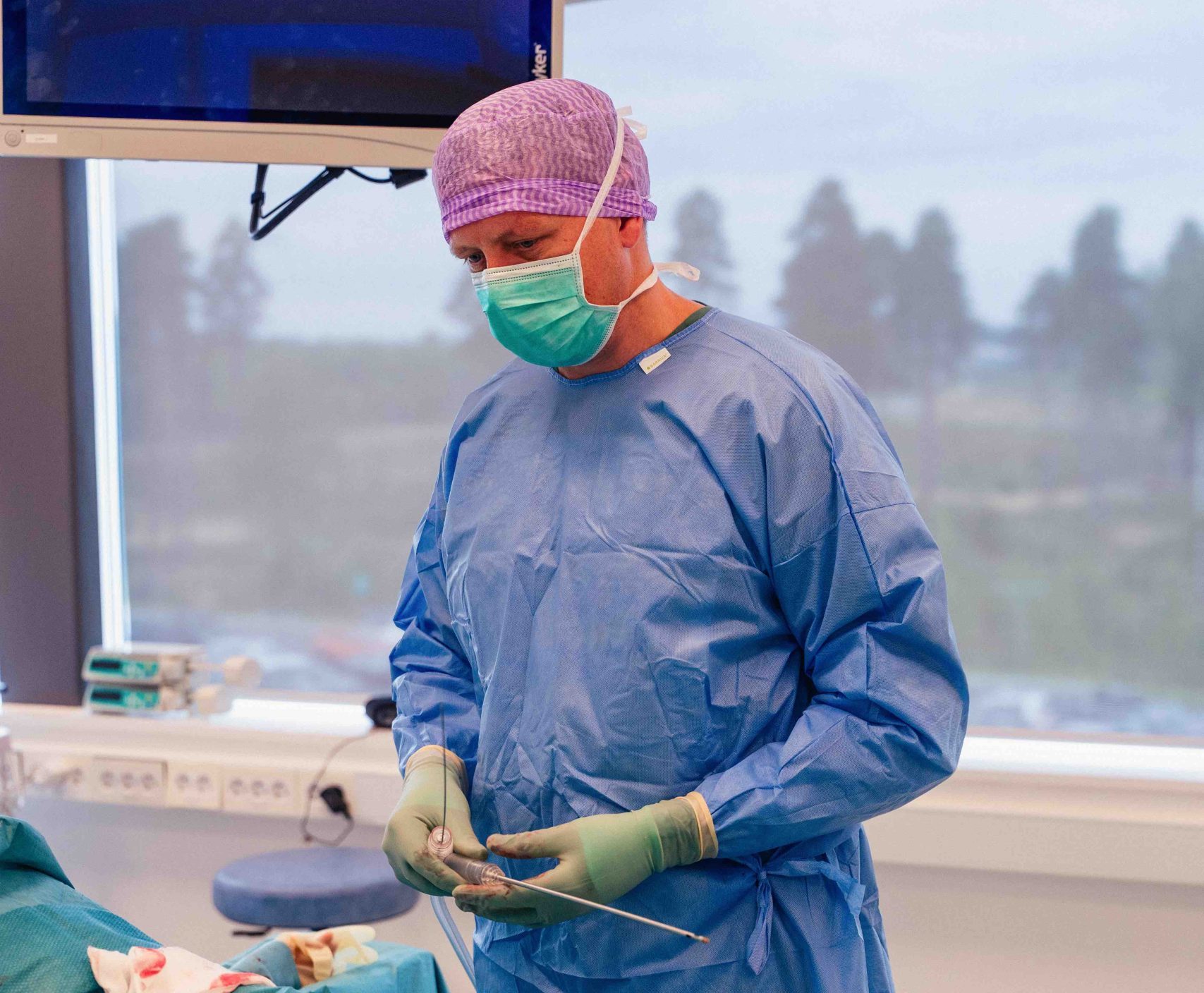 Ingemar Operasjon Holder Kanyle Scaled E1760522656288