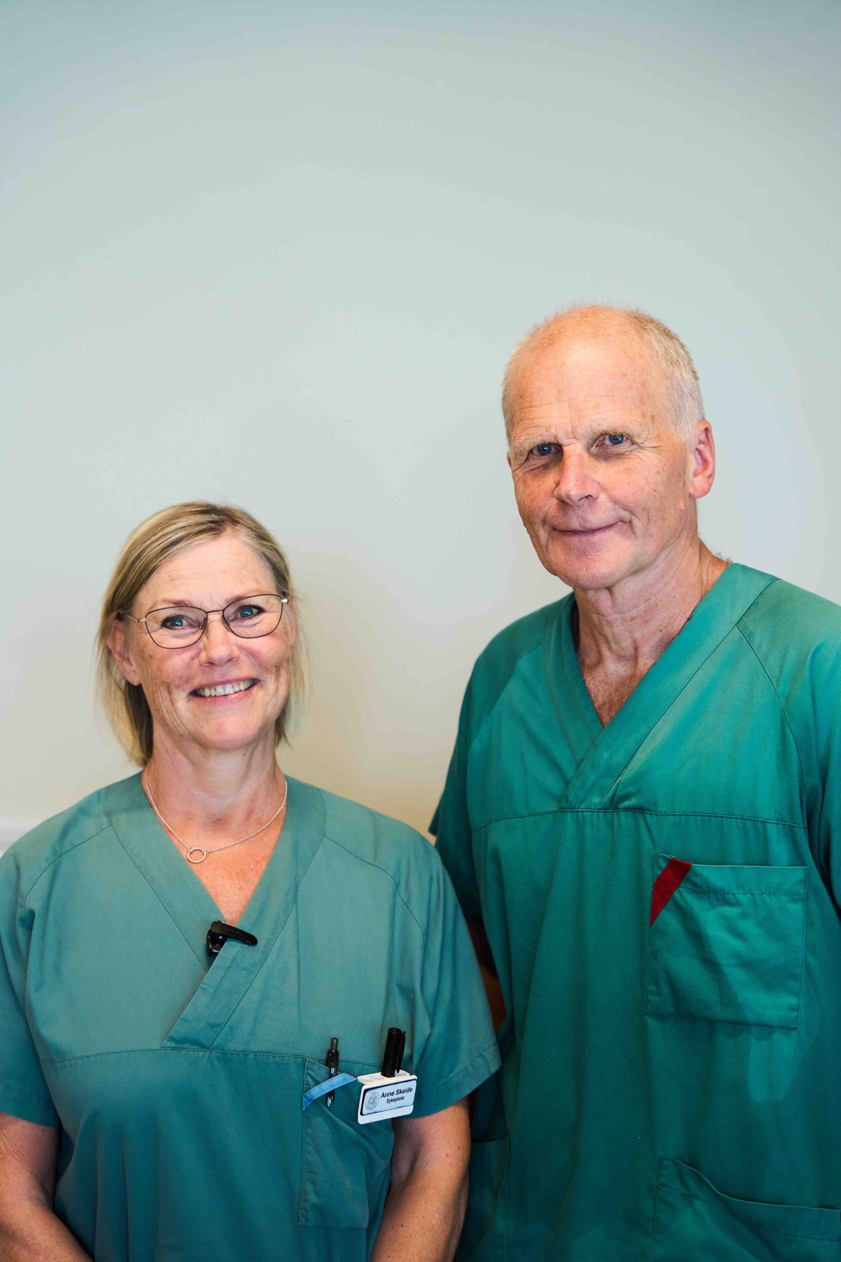 ole og anne hjertesykdom bruk denne 2