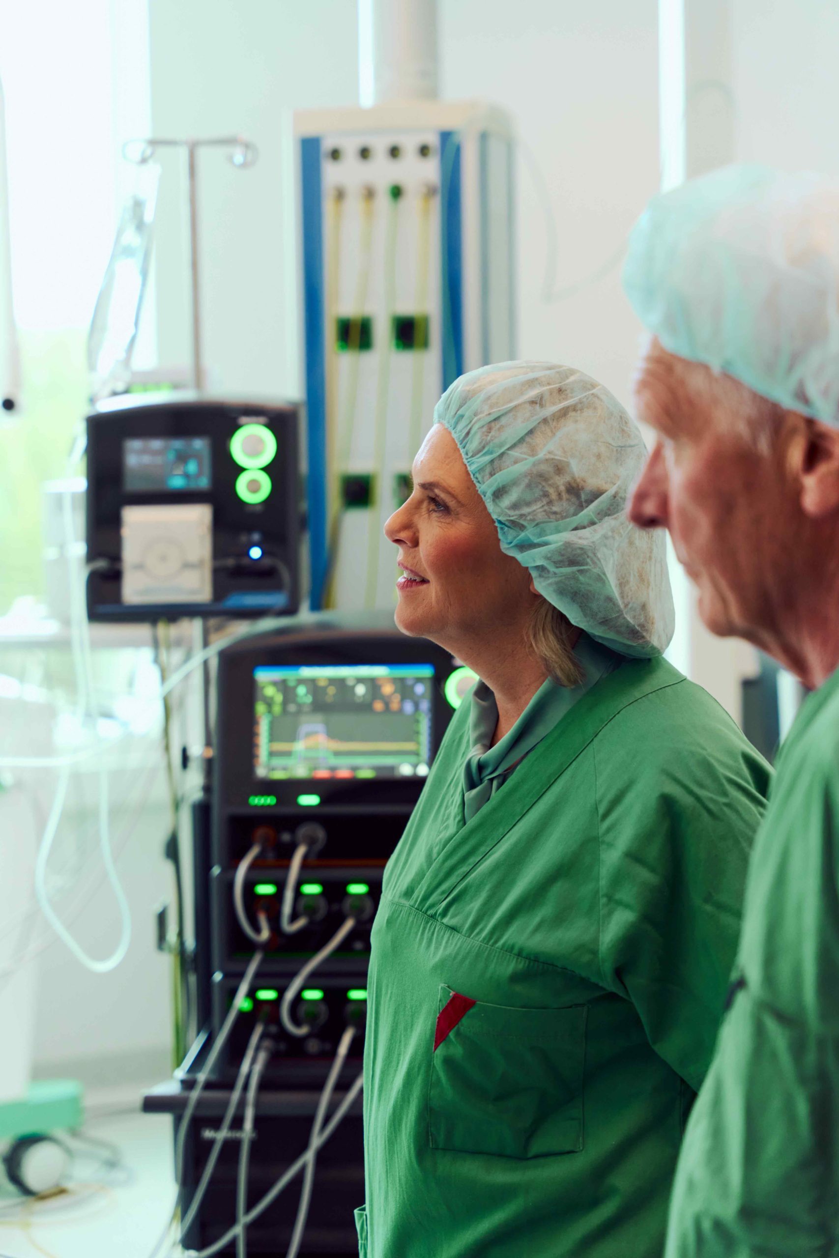 Sylvi Ablasjonstue Affera Scaled