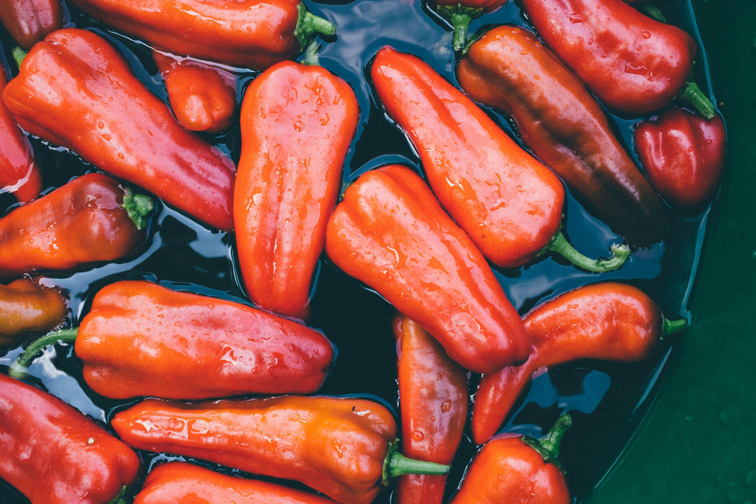 Grillet Paprika Hel Scaled