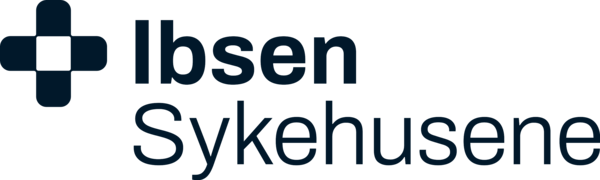 IbsenSykehusene