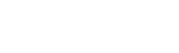 IbsenSykehusene