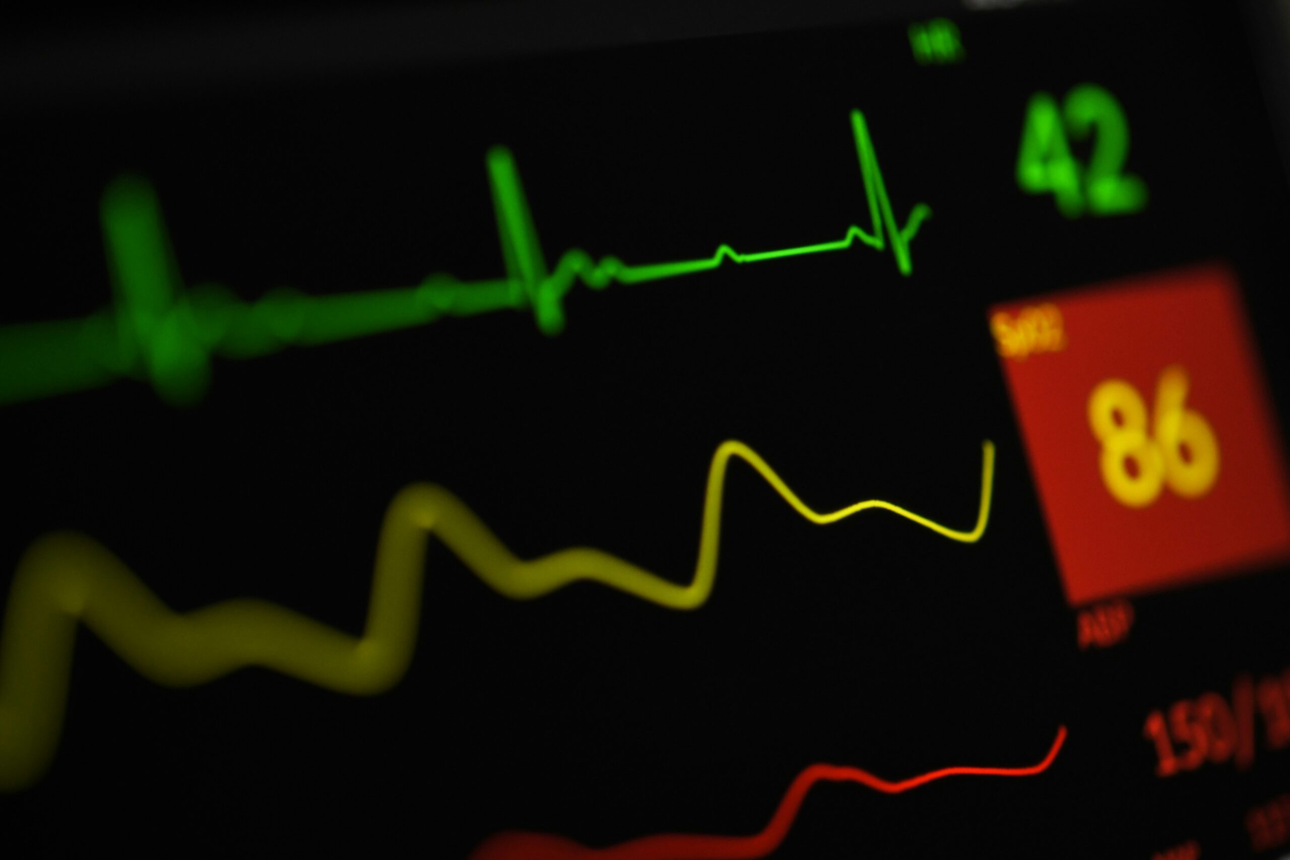 kardio numbers ekg scaled 1