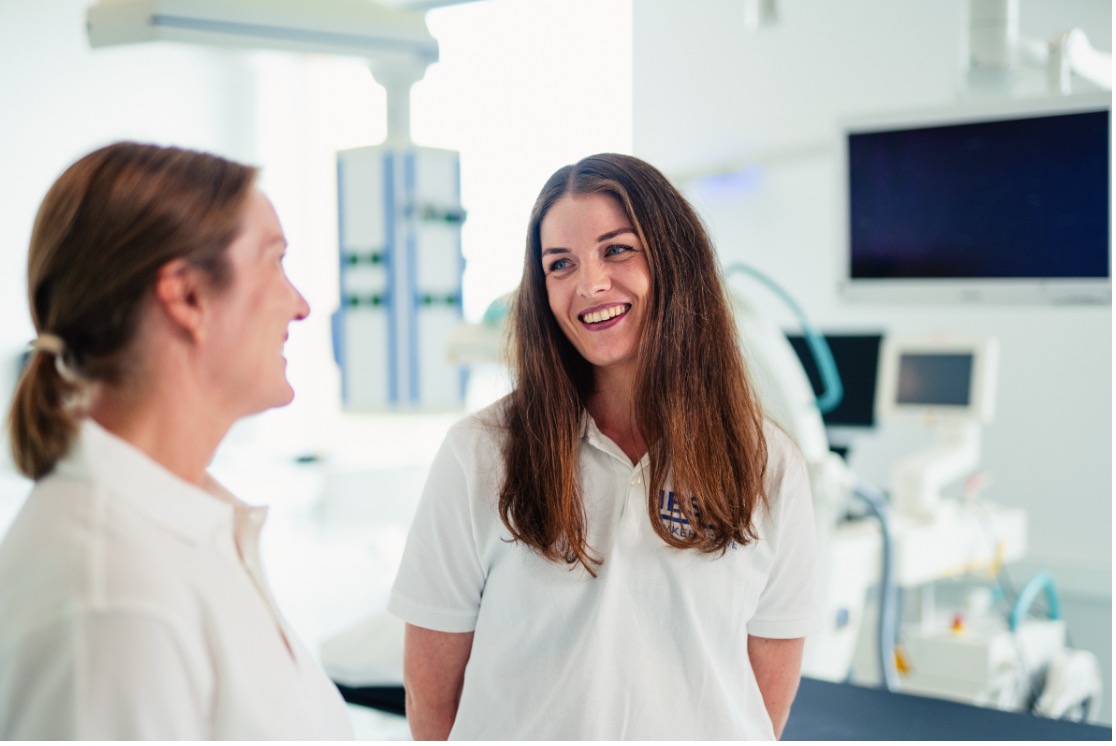 Koordinatorer Lipodem